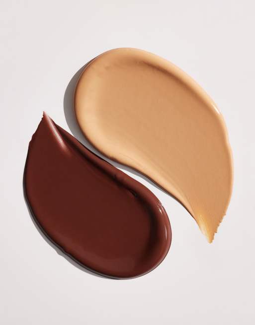Maybelline - Lifter Plump & Glow Foundation, 3 af 4