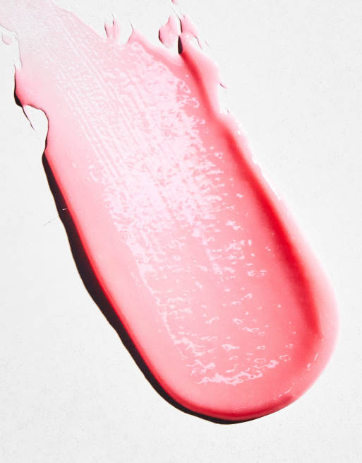 Maybelline – Lifter Plump Lip – Błyszczyk do ust – Pink Sting, 2 z 4