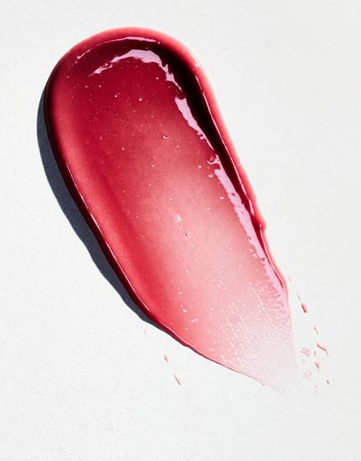 Maybelline – Lifter Plump Lip Plumping Gloss – Läppglans - Mauve Bite, 2 av 4