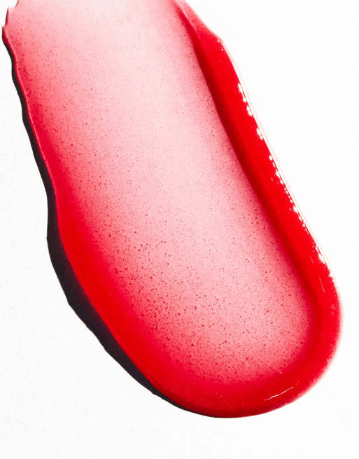 Maybelline - Lifter Plump - Lip Plumping Gloss - Red Flag, 2 van 4
