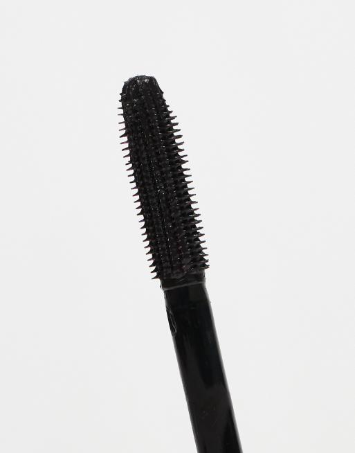 Maybelline Mascara Lash Sensational Firework Mascara 10ml- Black, 4 of 4