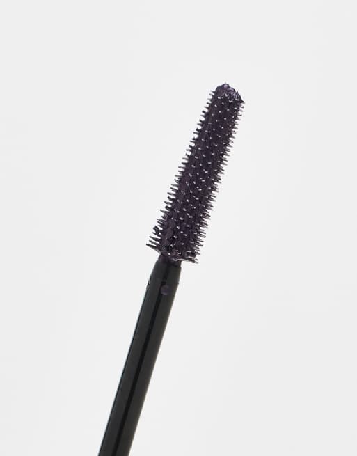 Maybelline Mascara Lash Sensational Sky High- Plum Twilight, 2 of 4
