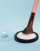 Thumbnail 4 van 4