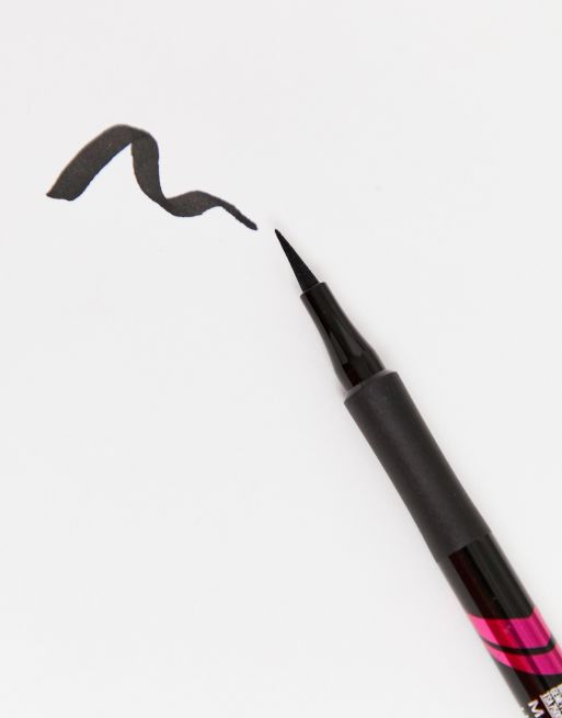 Maybelline Master Precise Liquid Eyeliner, 3 of 4