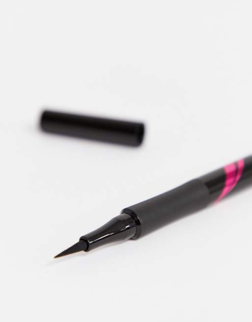 Maybelline - Master Precise - Vloeibare eyeliner, 4 van 4
