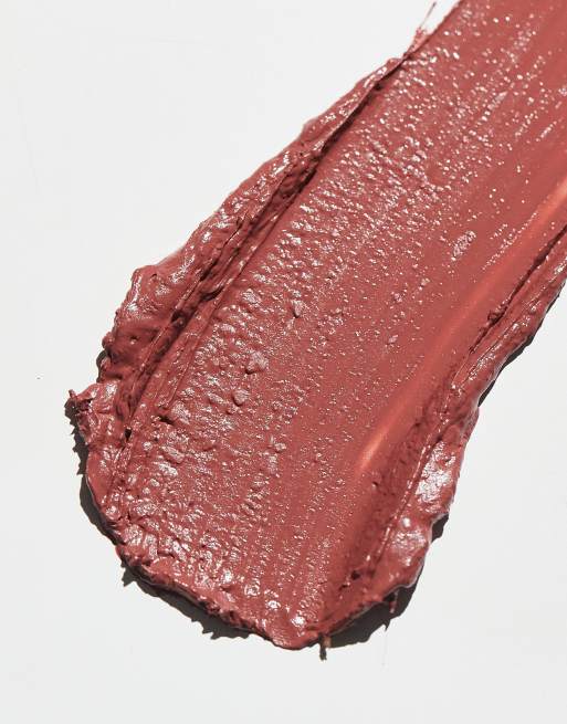 Maybelline - Maybe It's... Serum Bullet - Lippenstift - 106 Maybe It's... Soft, 2 van 4
