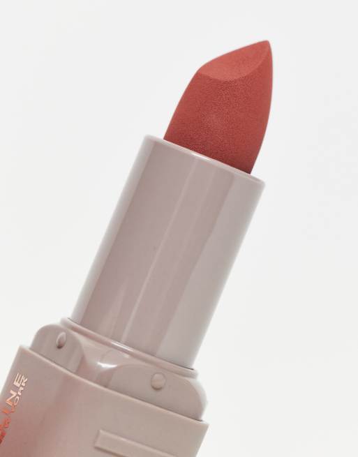 Maybelline Maybe It's... Serum Bullet Lipstick Matte- 002 Maybe Its.., 4 of 4