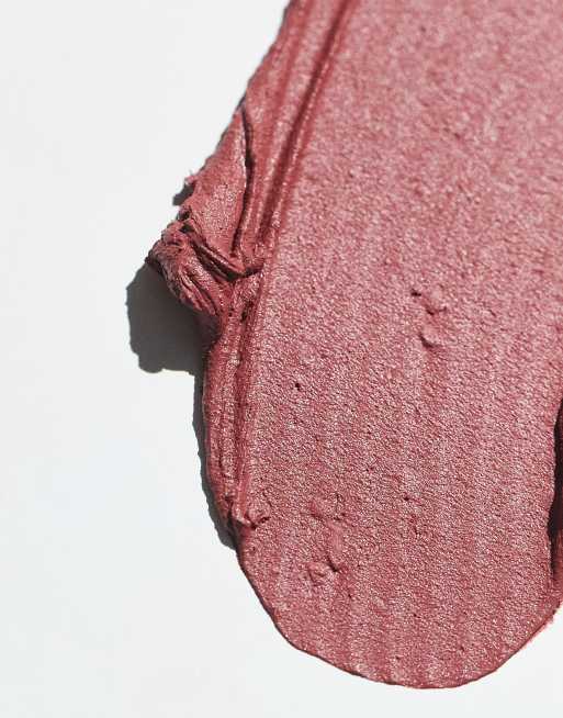 Maybelline Maybe It's... Serum Bullet Lipstick Matte- 005 Take The 1, 2 of 4