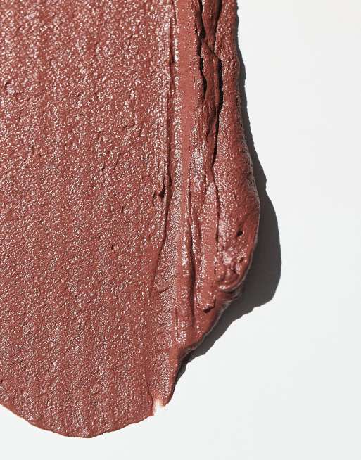 Maybelline Maybe It's... Serum Bullet Lipstick Matte- 008 Scuse Me, 2 of 4