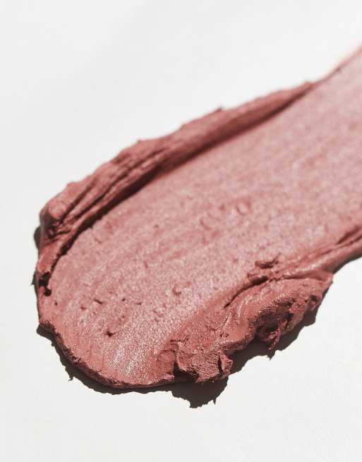Maybelline - Maybe It's... Serum Bullet Lipstick - Rossetto opaco - 001 Crop top, 2 di 4