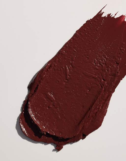 Maybelline - Maybe It's... Serum Bullet Lipstick - Rossetto satinato - 105 Speed Walk, 2 di 4