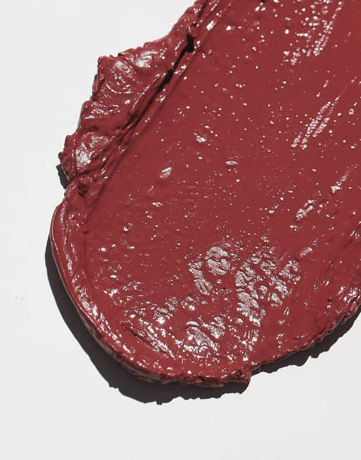 Maybelline - Maybe It's... Serum Bullet Lipstick - Rossetto satinato - 107 Blind Date, 2 di 4
