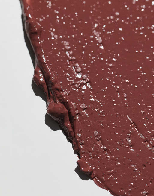 Maybelline Maybe It's... Serum Bullet Lipstick Satin- 102 Out 'Til 4, 2 of 4