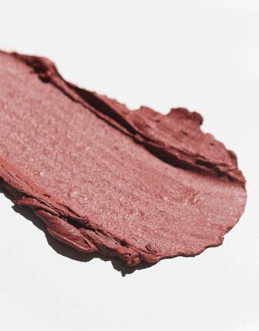 Maybelline – Maybe It's... Serum Bullet – Matter Lippenstift, 002 Maybe Its.., 2 von 4
