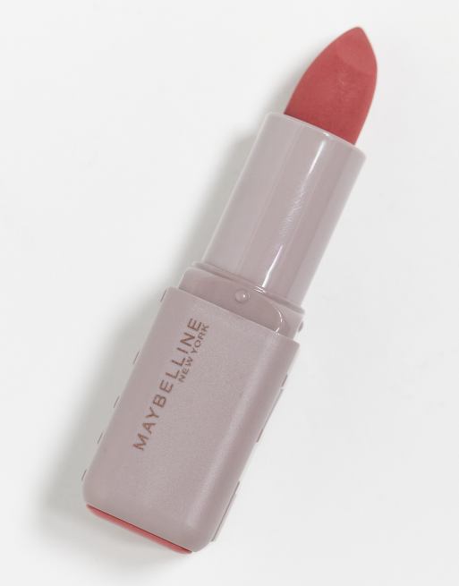 Maybelline – Maybe It's... Serum Bullet – Matter Lippenstift, 005 Take The 1, 3 von 4