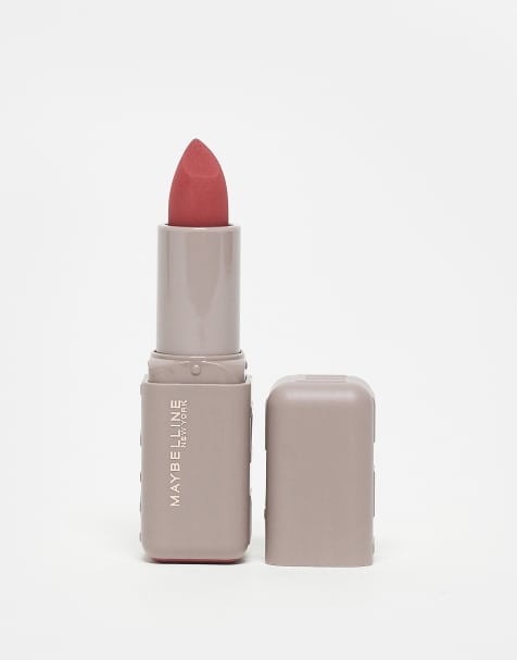 Maybelline - Maybe It's... Serum Bullet - Rouge à lèvres mat - 003 Open Late - view 1