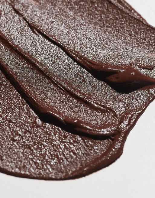 Maybelline – Maybe It's... Serum – Matowa pomadka, 007 Avenue A, 2 z 4