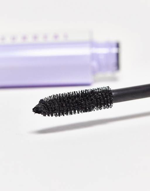 Maybelline New York - Mascara Falsies Surreal 10 ml, 4 di 4