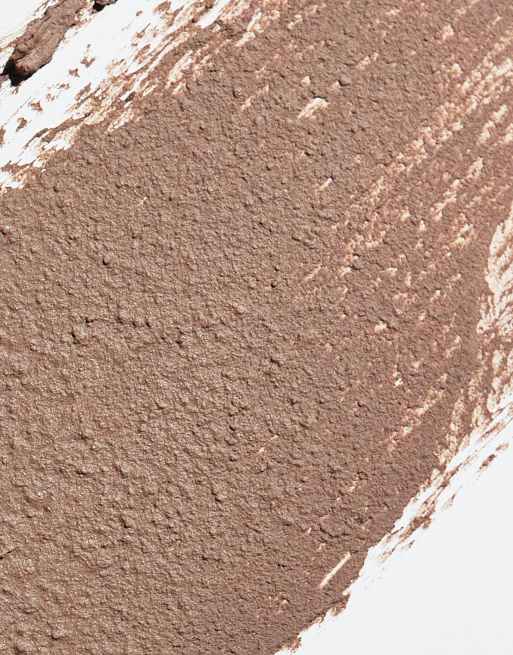 Maybelline – New York – Superfluff Brow Mousse – Ljusbrun ögonbrynsgel, 4 av 4