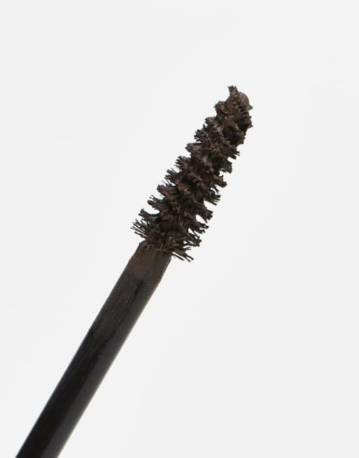 Maybelline - New York - Superfluff - Mousse pour sourcils - Marron foncé, 2 de 4