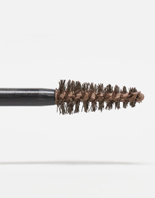 Maybelline New York – Superfluff – Mus do brwi w kolorze blond, 3 z 4