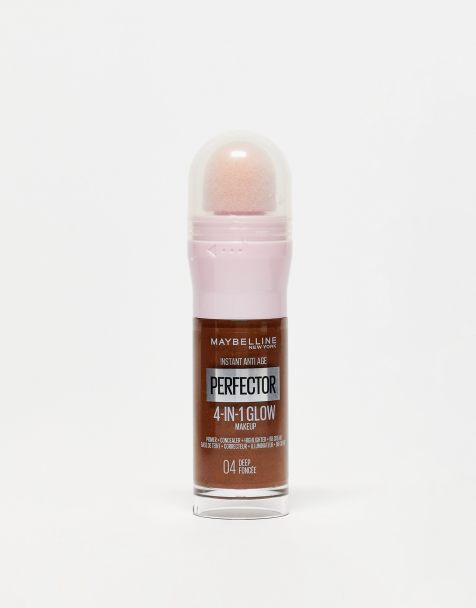 Maybelline - Perfecteur de teint illuminateur 4‑en‑1 - Instant Age Rewind - view 1