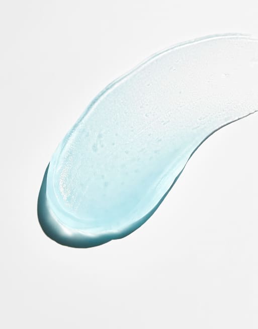 Maybelline – Poreless Jelly 24H – Återfuktande, utjämnande primer, 4 av 4