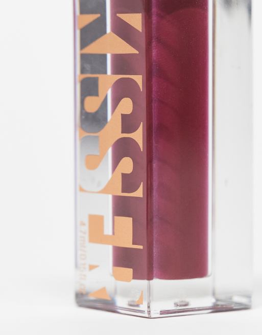 Maybelline Sunkisser Hazy Matte Blush- Berry Brunch, 2 of 4