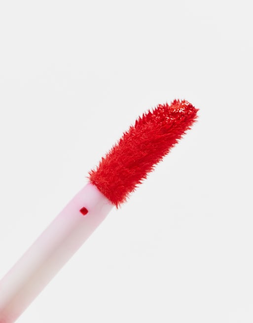 Maybelline Sunkisser Hazy Matte Blush- Spicy Red, 3 of 4