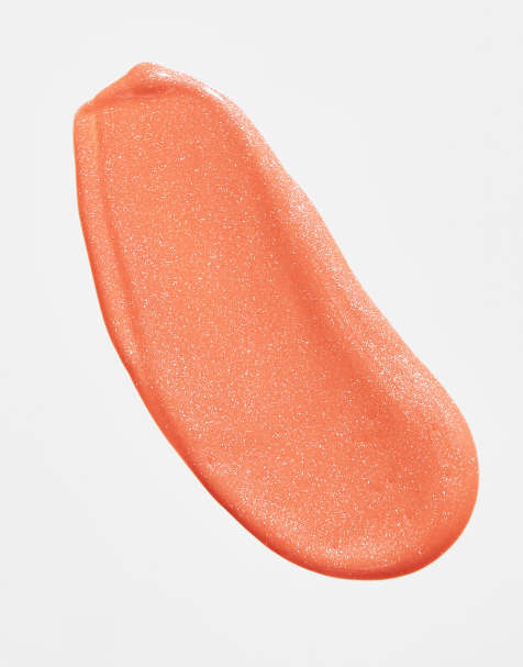 Maybelline Sunkisser Liquid Glow Blush- 02 Updown Glow - view 1