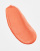 Thumbnail 1 of 4