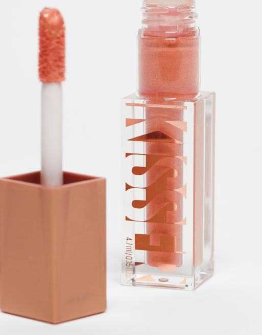 Maybelline Sunkisser Liquid Glow Blush- 03 Sol Search, 2 of 4