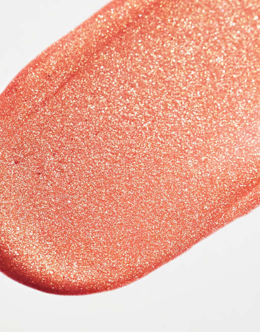 Maybelline Sunkisser Liquid Glow Blush- 03 Sol Search, 3 of 4