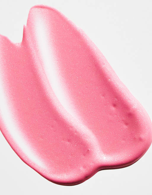 Maybelline Sunkisser Liquid Glow Blush- 05 Blazing Blush, 3 of 4
