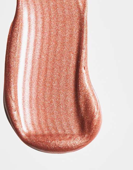 Maybelline Sunkisser Liquid Glow Blush- 08 Shades On, 3 of 4