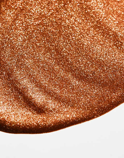 Maybelline Sunkisser Liquid Glow Blush Bronzer - 11 Electric Bronze, 3 of 4