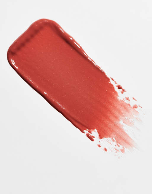 Maybelline Super Stay Teddy Blurred Lip Tint- Baby Tee, 3 of 4
