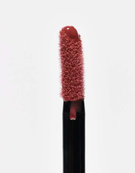 Maybelline Super Stay Teddy Blurred Lip Tint- Baby Tee, 4 of 4