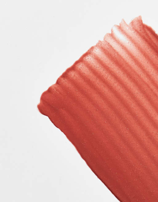 Maybelline - Super Stay Teddy Blurred Lip Tint - Current Mood, 4 af 4