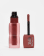 Thumbnail 3 von 4