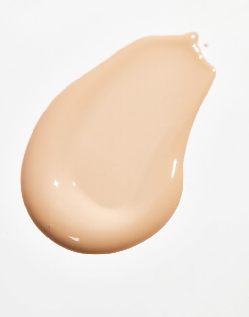 Maybelline Super Stay up to 30H Lumi-Matte Foundation, 2 of 4