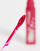 Thumbnail 2 van 4