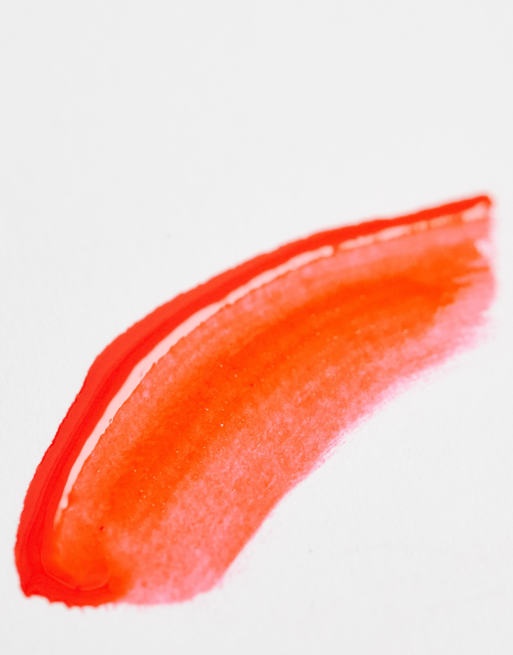 Shoptagr Maybelline Superstay 24 Matte Ink Lipstick 25