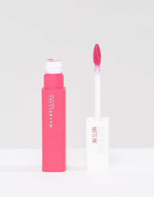 Maybelline Superstay 24 Matter Lippenstift Evesham Nj