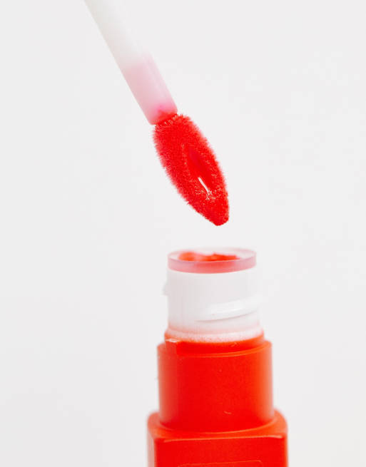 Maybelline - Superstay 24 - Rossetto liquido opaco da 5 ml - 25 Heroine, 2 di 4