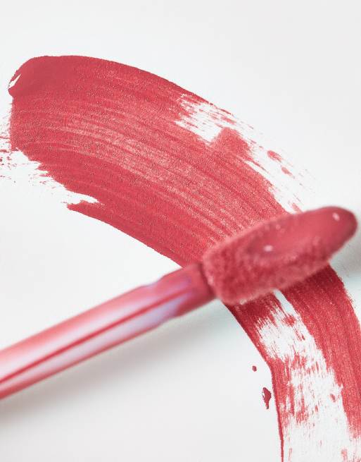 Maybelline – SuperStay Birthday Edition – Matter, flüssiger Lippenstift - Birthday Bestie, 4 von 4