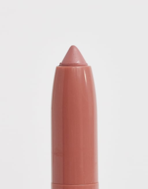 Maybelline Superstay - Matte Ink 10 Trust Your Gut - Matita rossetto, 2 di 4