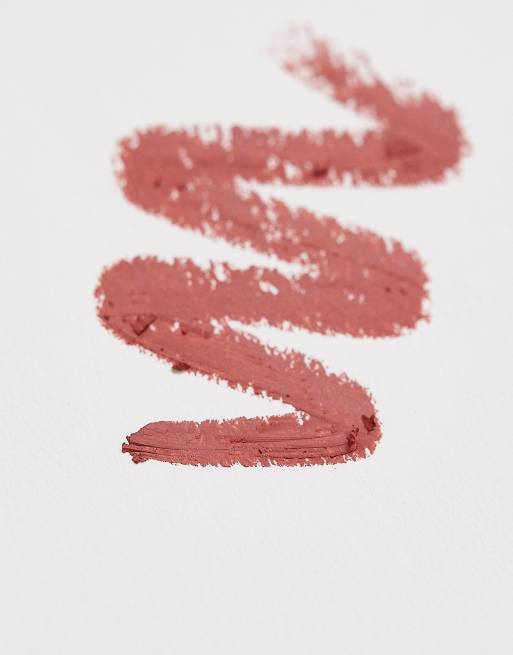 Maybelline Superstay - Matte Ink 20 Enjoy The View - Matita rossetto, 3 di 4