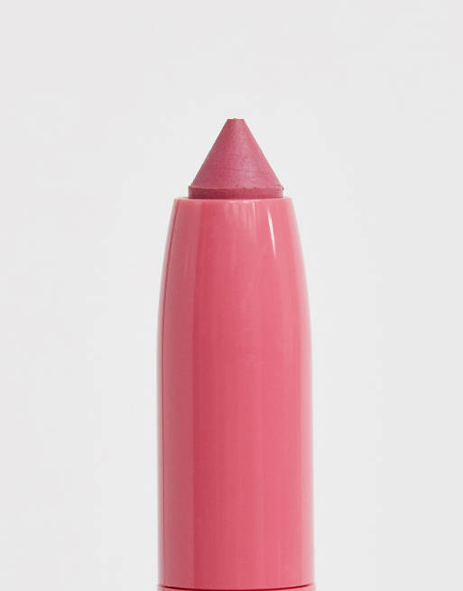 Maybelline - Superstay Matte Ink 30 Seek Adventure - Matita rossetto, 2 di 4