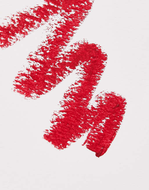 Maybelline - Superstay Matte Ink 50 Own Your Empire - Matita rossetto, 3 di 4